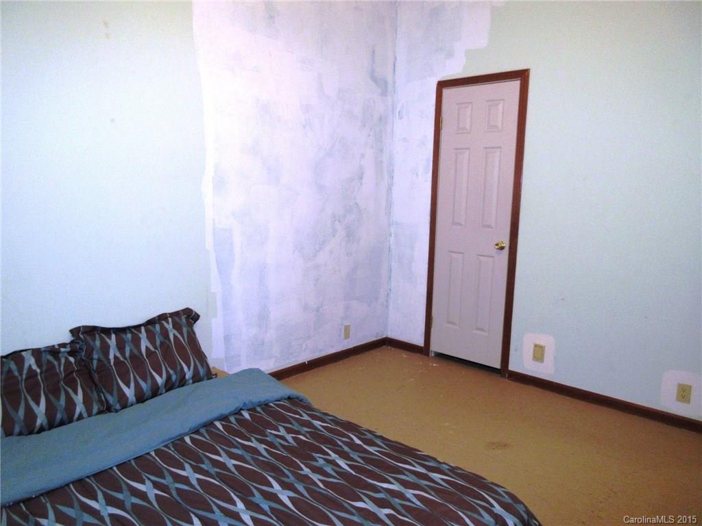 None - Residential