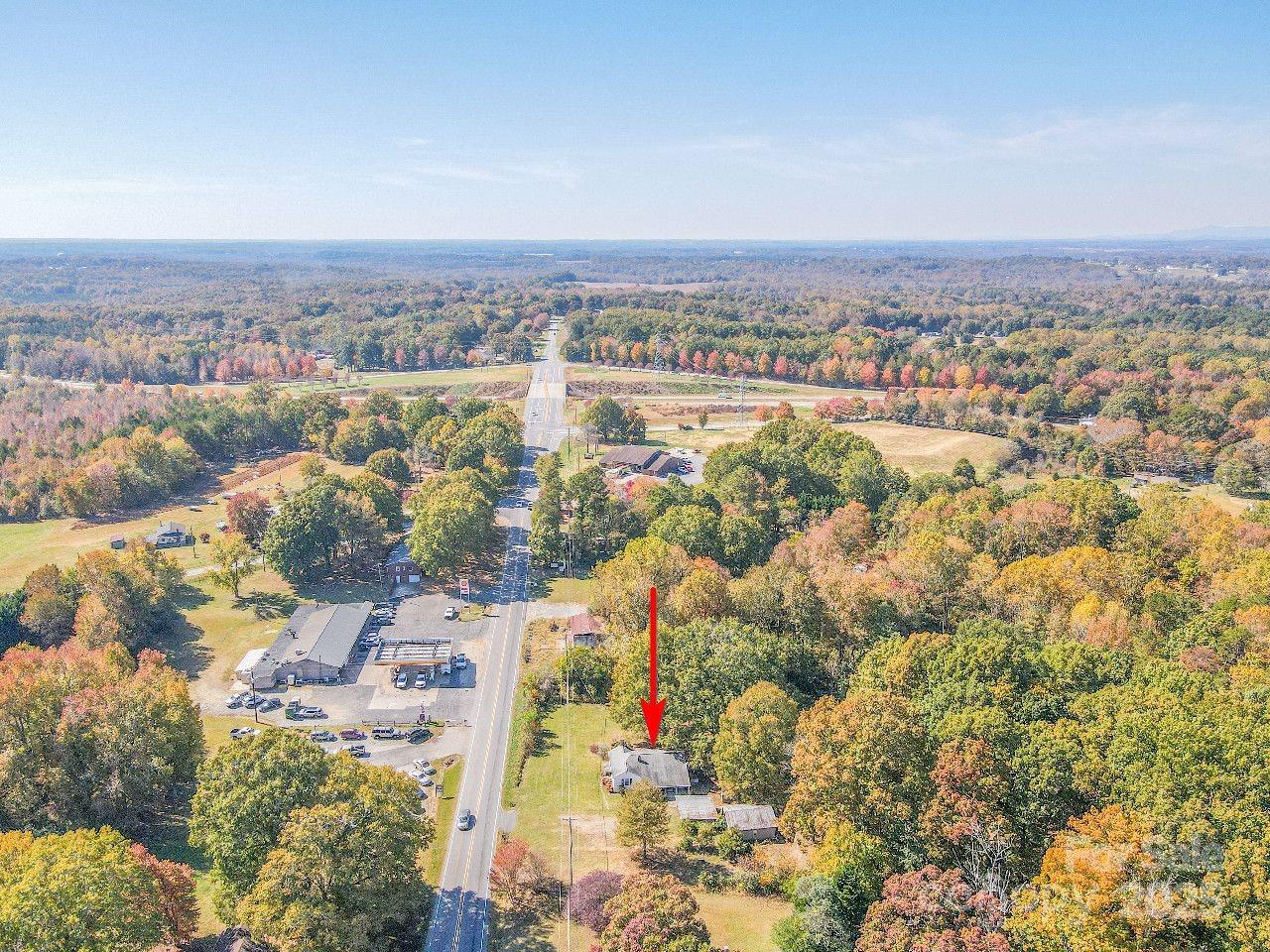 3833 Maiden Highway