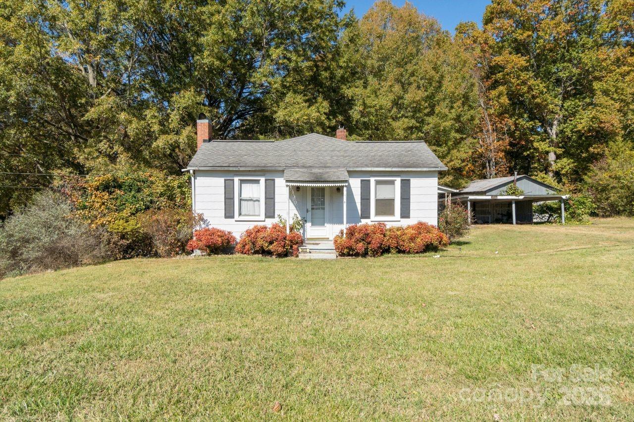 3833 Maiden Highway