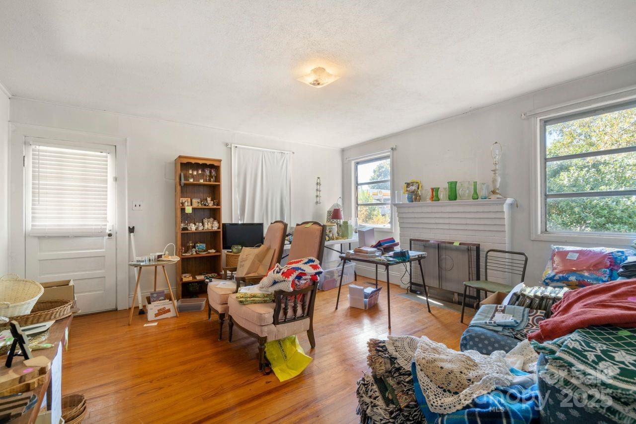 3833 Maiden Highway