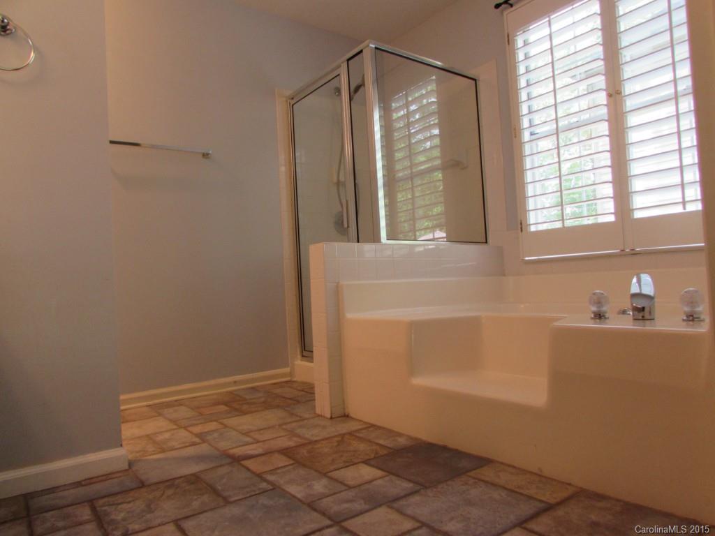 Claiborne Woods - Residential