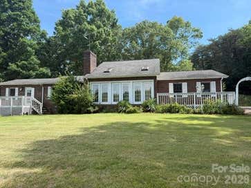 1764 Spurgeon Road Hickory NC 28602