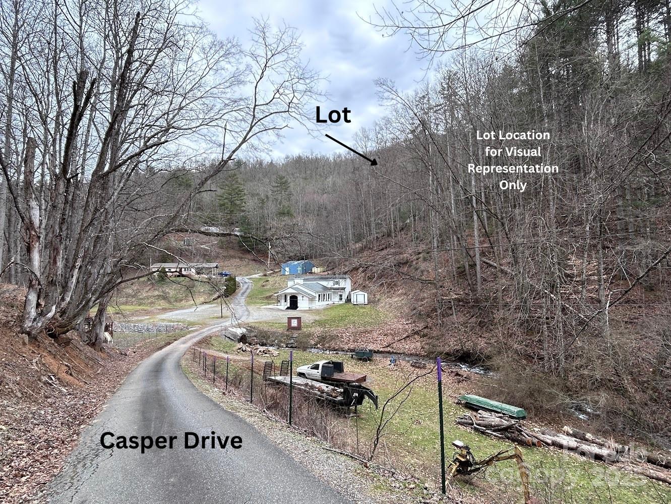 Listing image 6