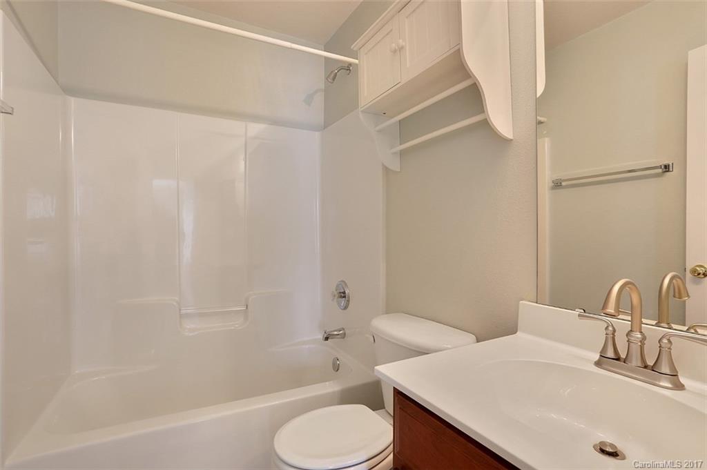 Southampton - Residential Lease