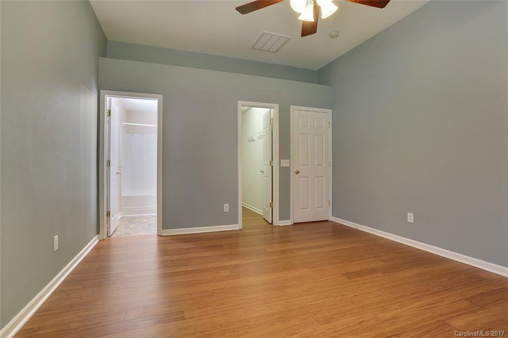 Southampton - Residential Lease