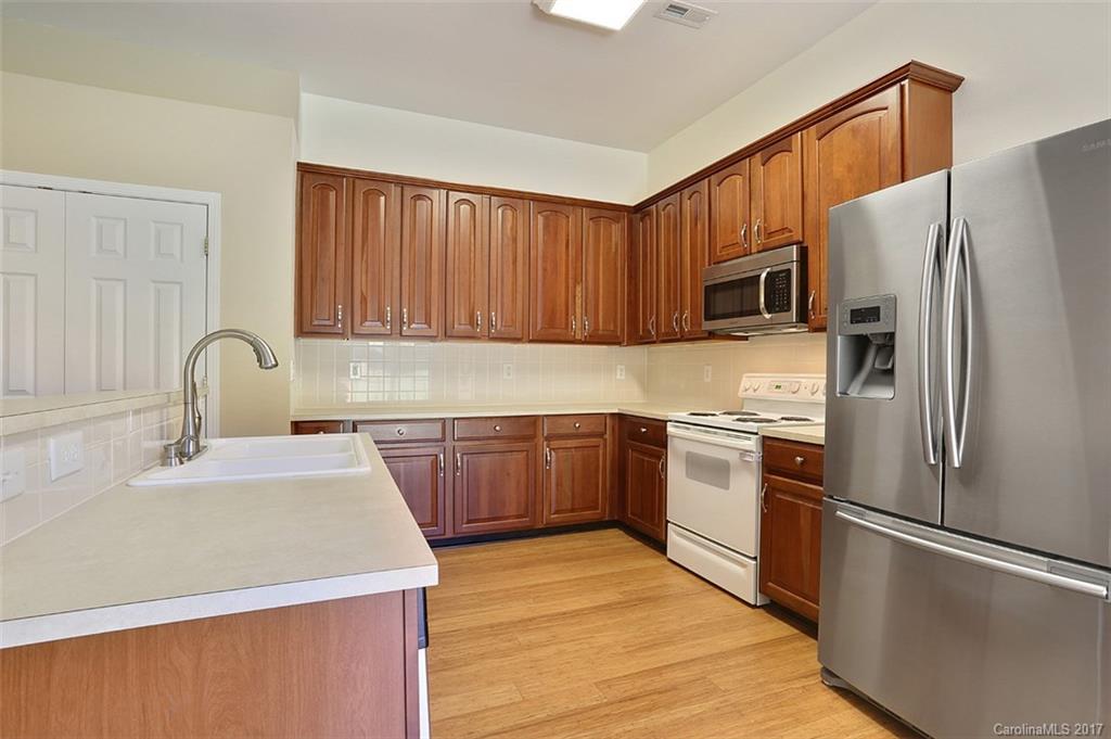 Southampton - Residential Lease