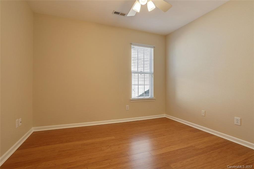 Southampton - Residential Lease