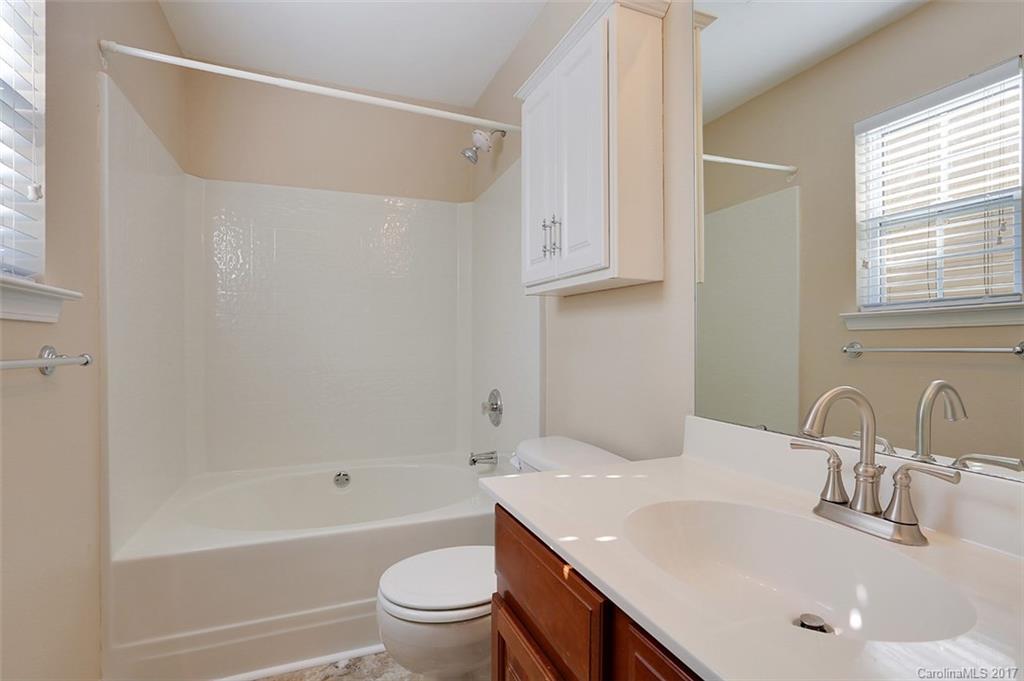 Southampton - Residential Lease