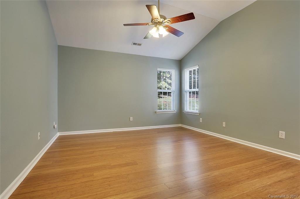 Southampton - Residential Lease