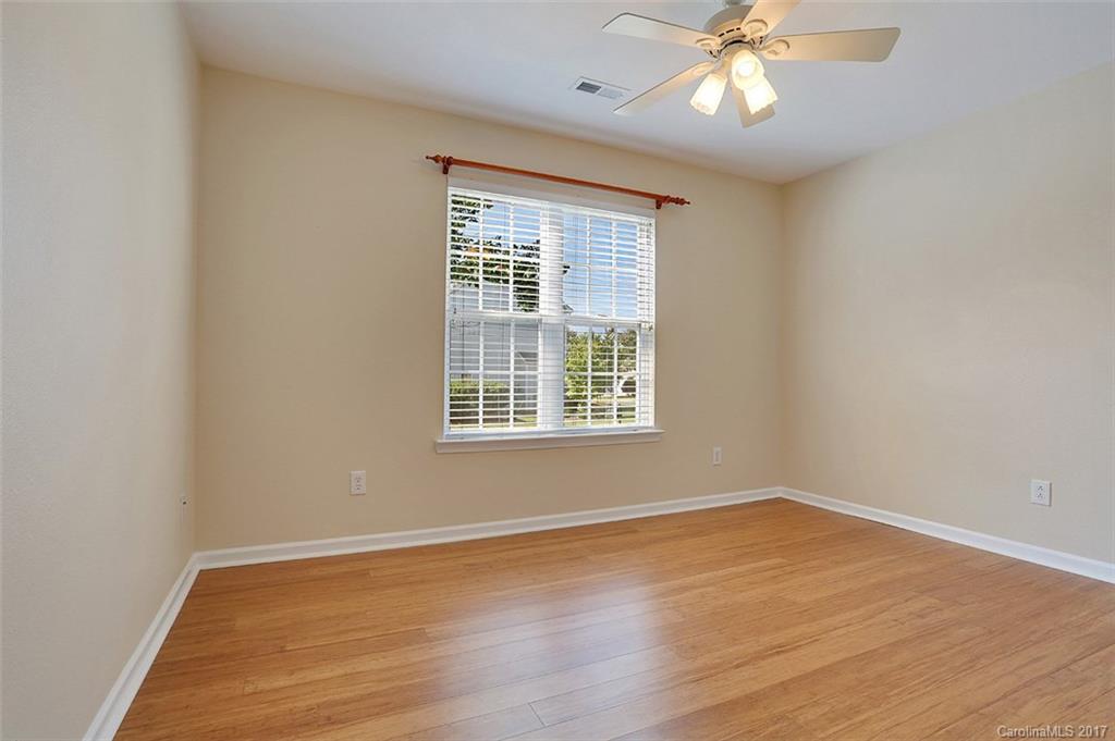 Southampton - Residential Lease