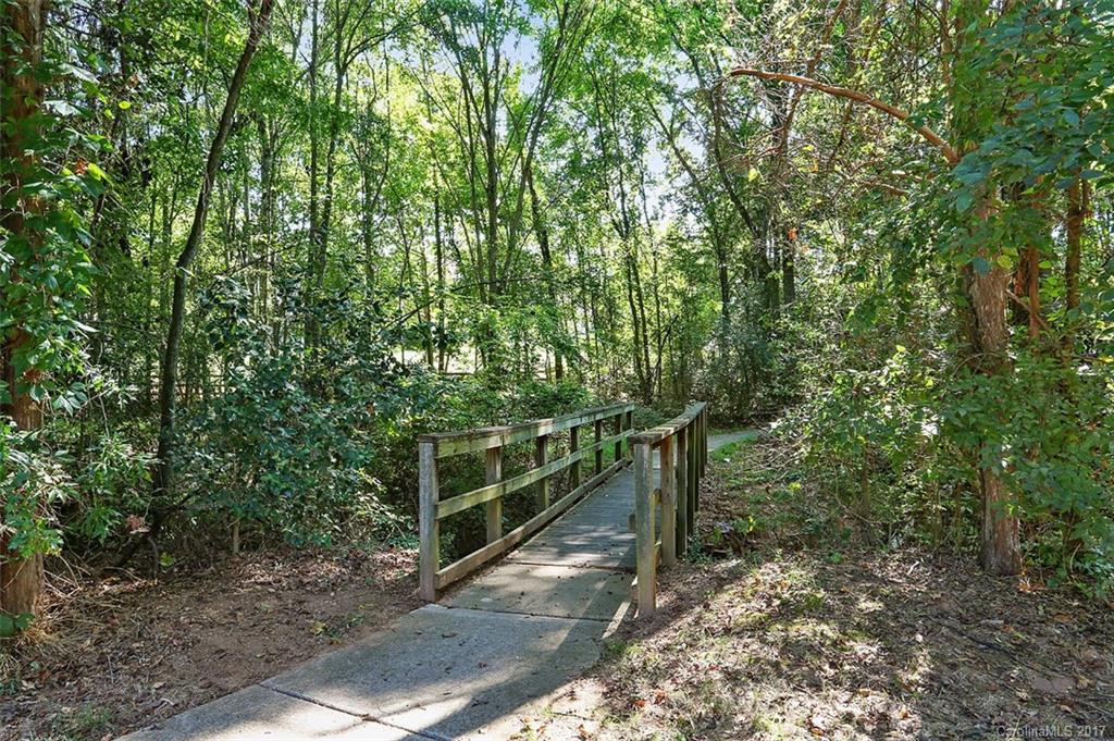 Southampton - Residential Lease