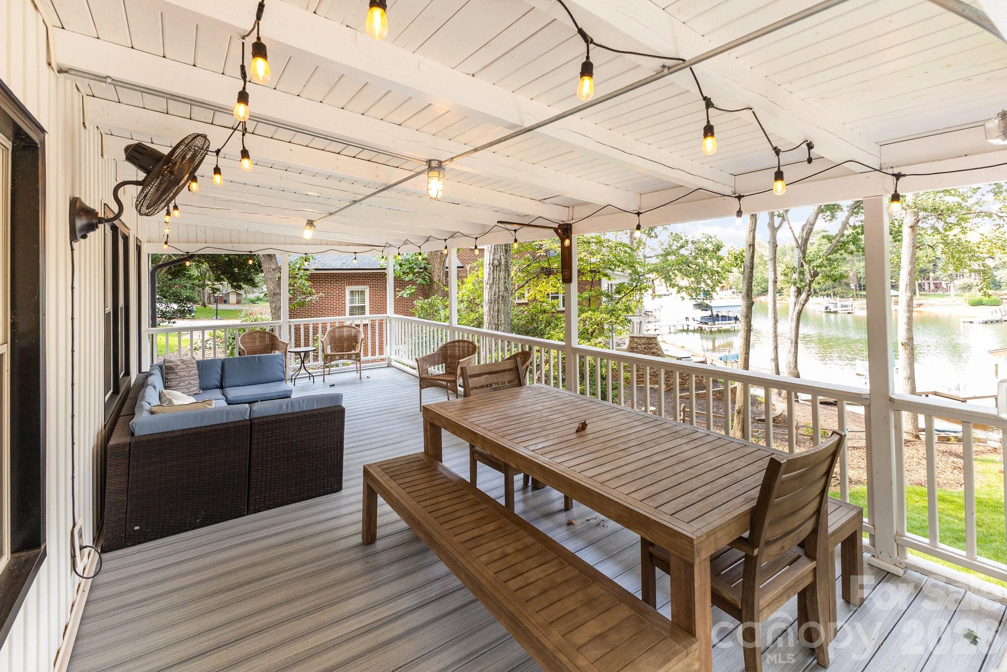 The Back Forty - Residential