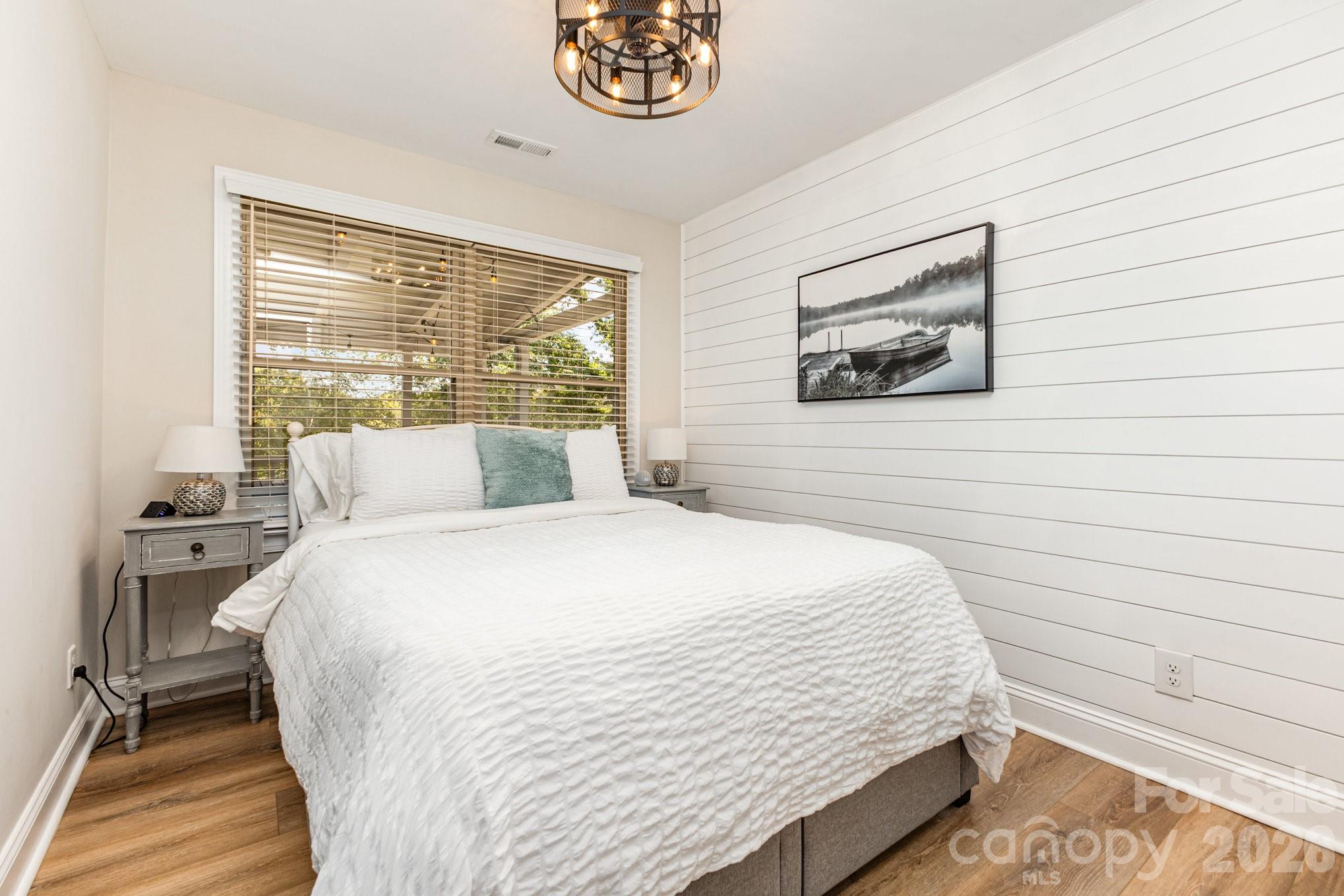 The Back Forty - Residential