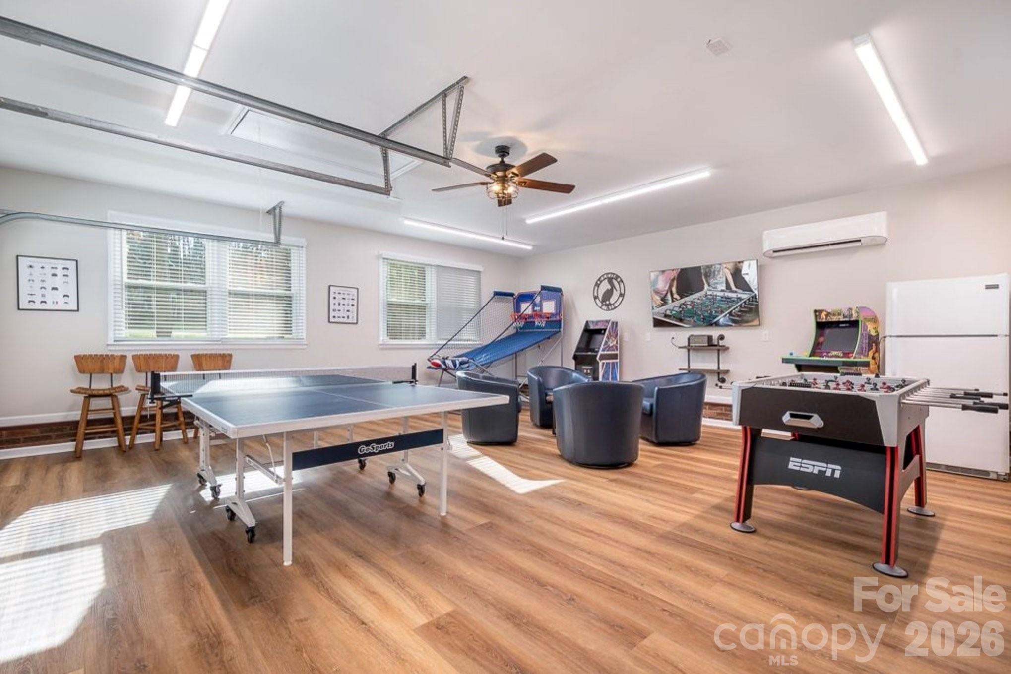 The Back Forty - Residential