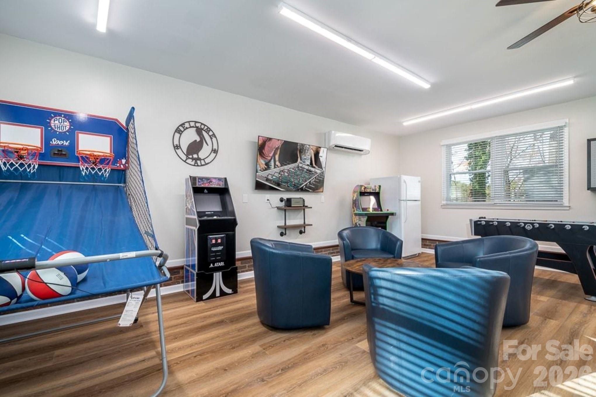 The Back Forty - Residential