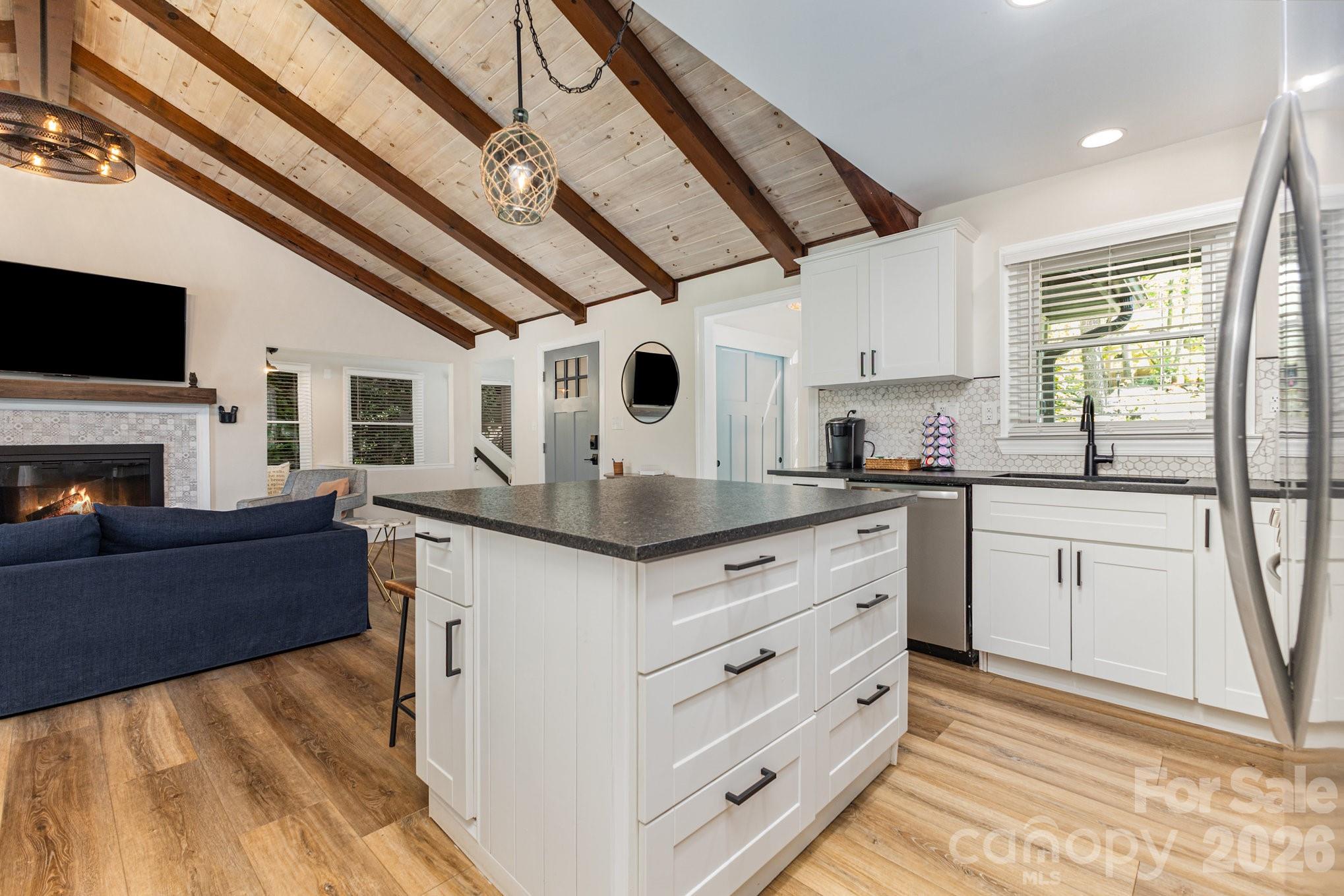 The Back Forty - Residential