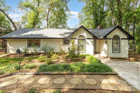 132 Malibu Road Mooresville NC 28117