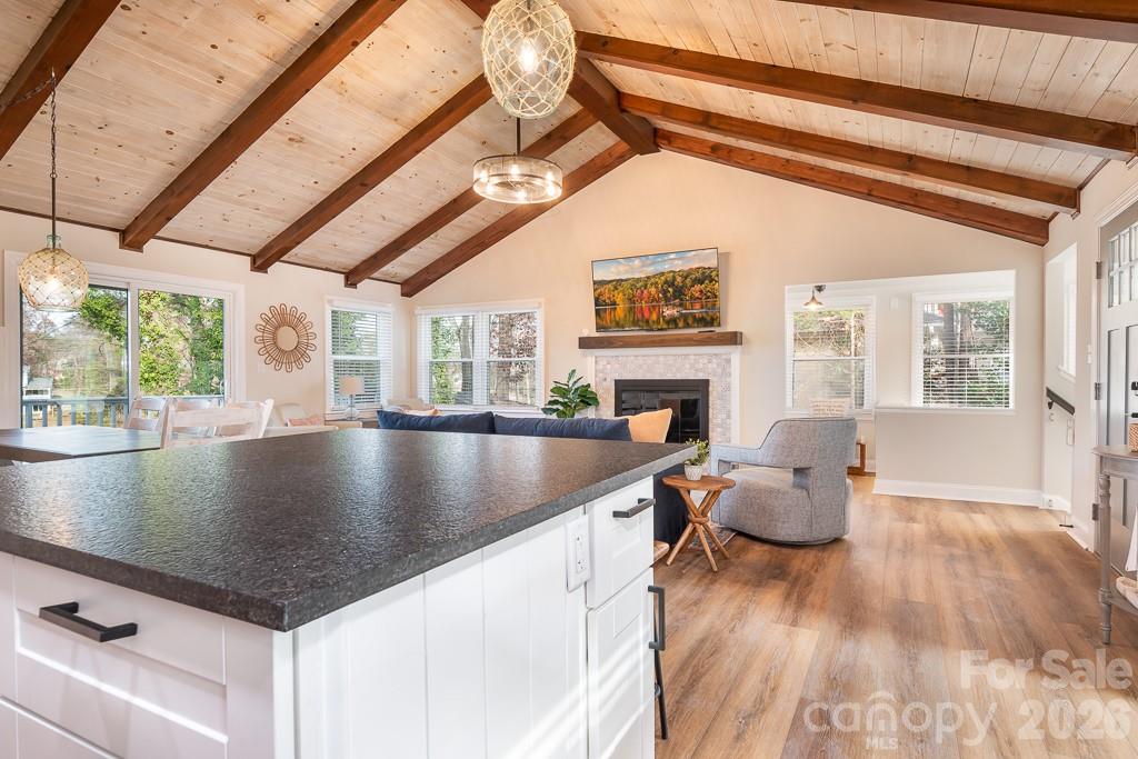 The Back Forty - Residential