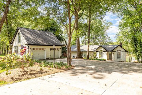 132 Malibu Road Mooresville NC 28117