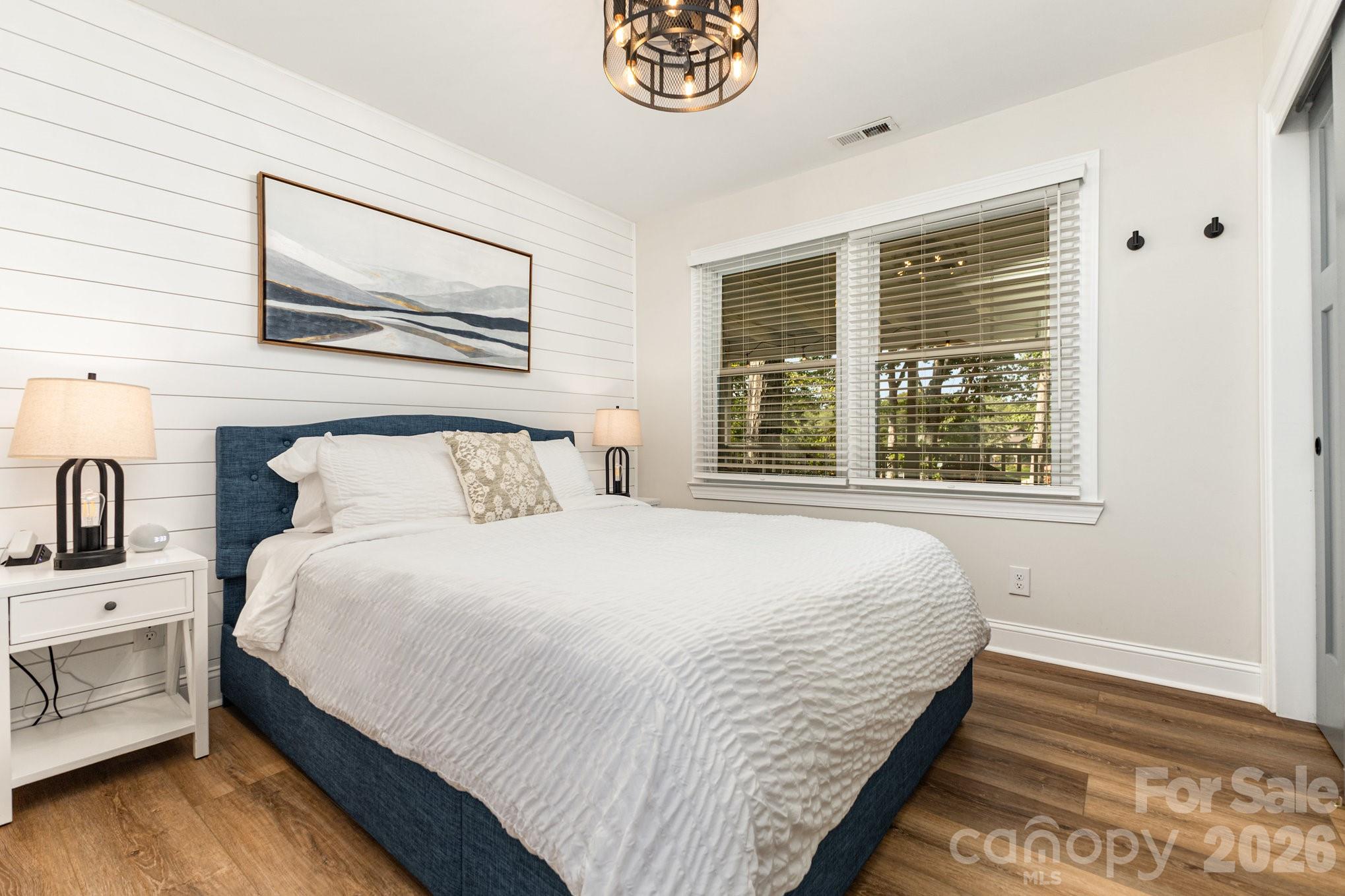 The Back Forty - Residential