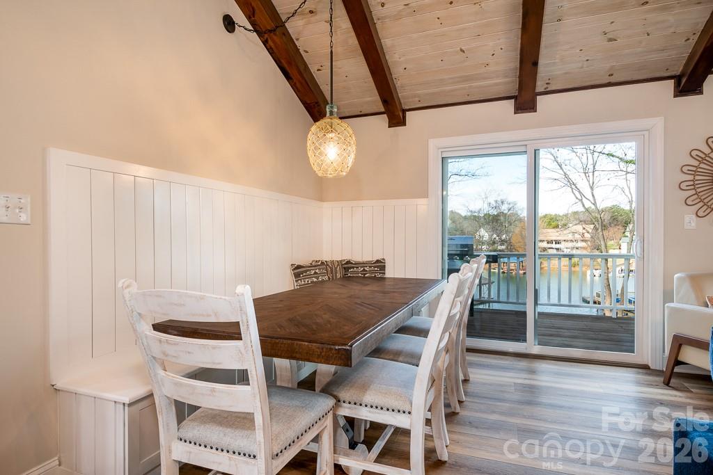 The Back Forty - Residential