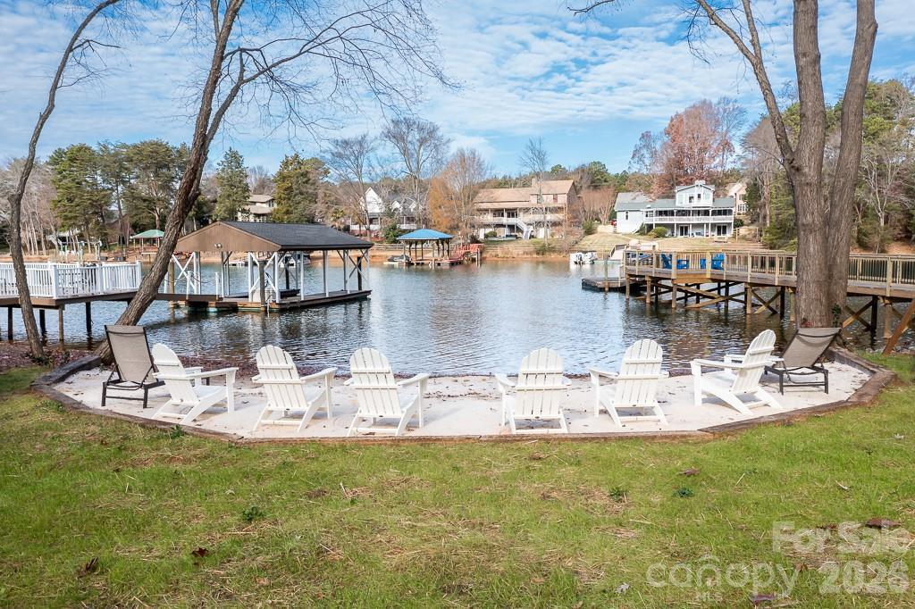 The Back Forty - Residential