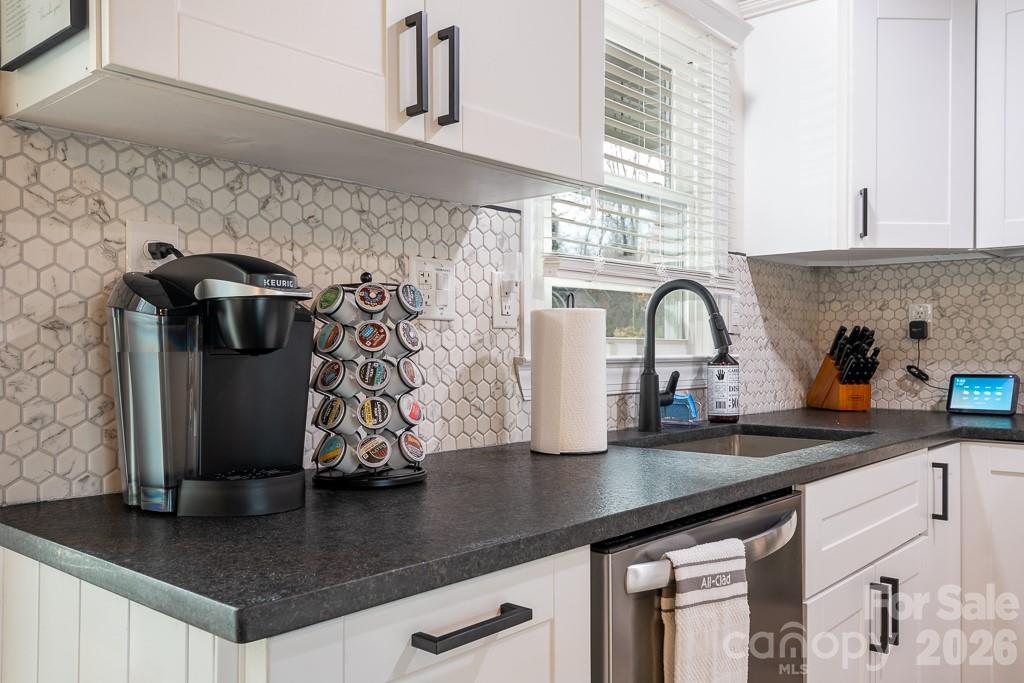 The Back Forty - Residential