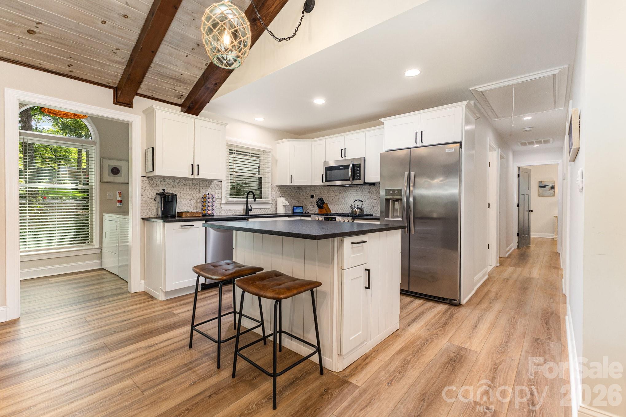 The Back Forty - Residential