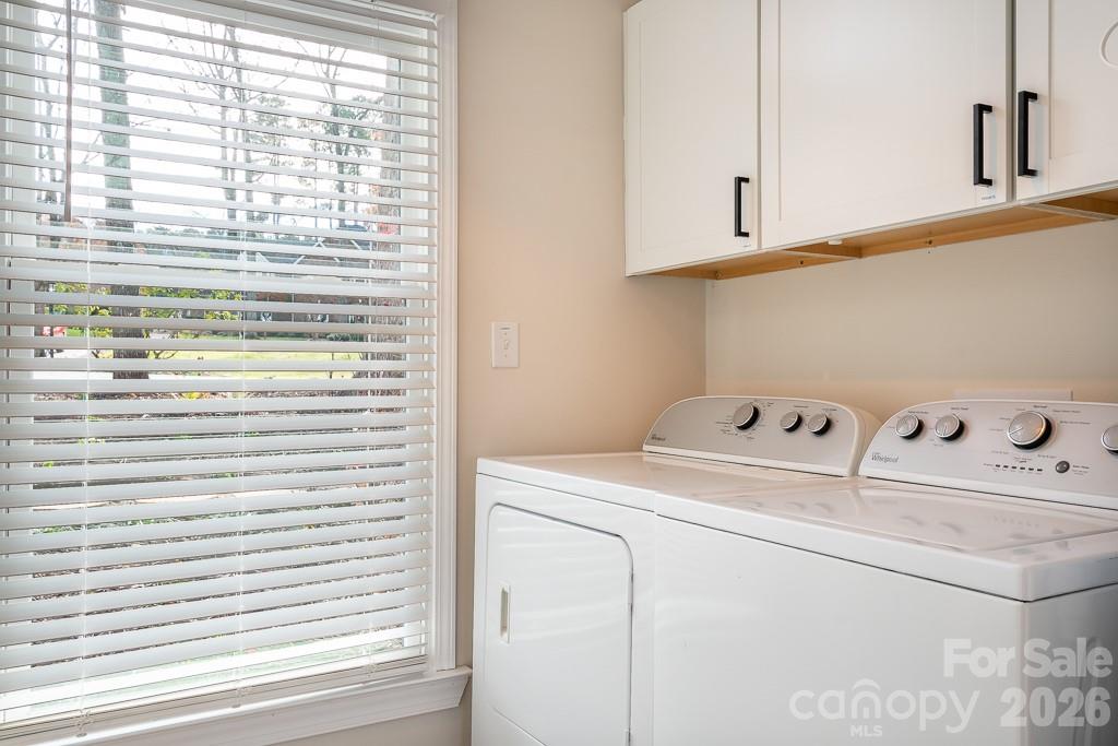 The Back Forty - Residential