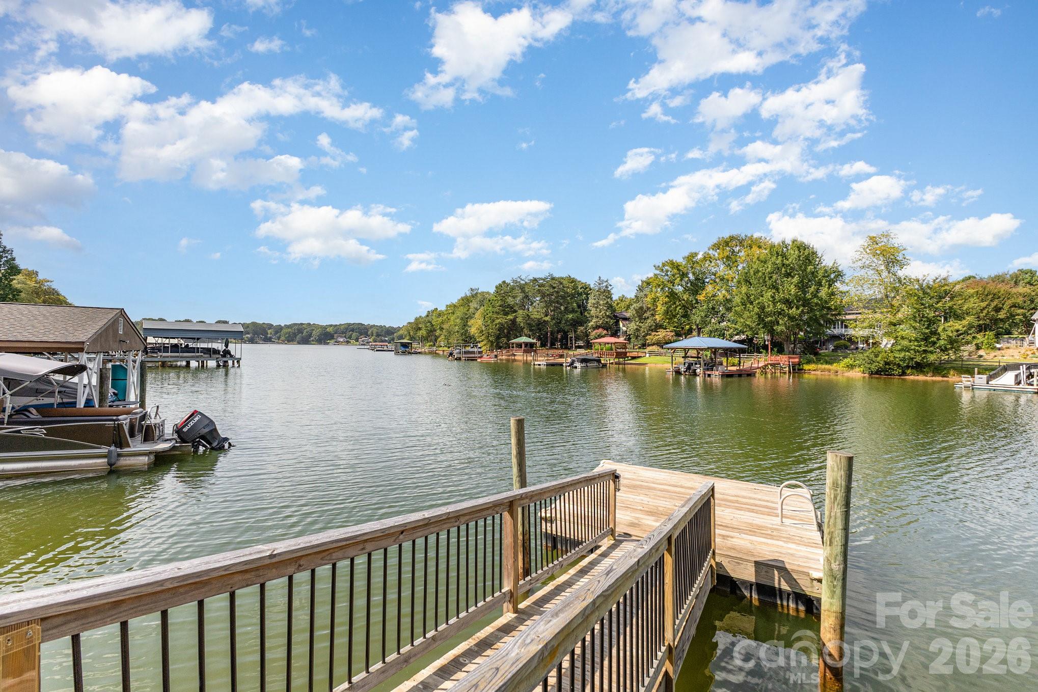 The Back Forty - Residential