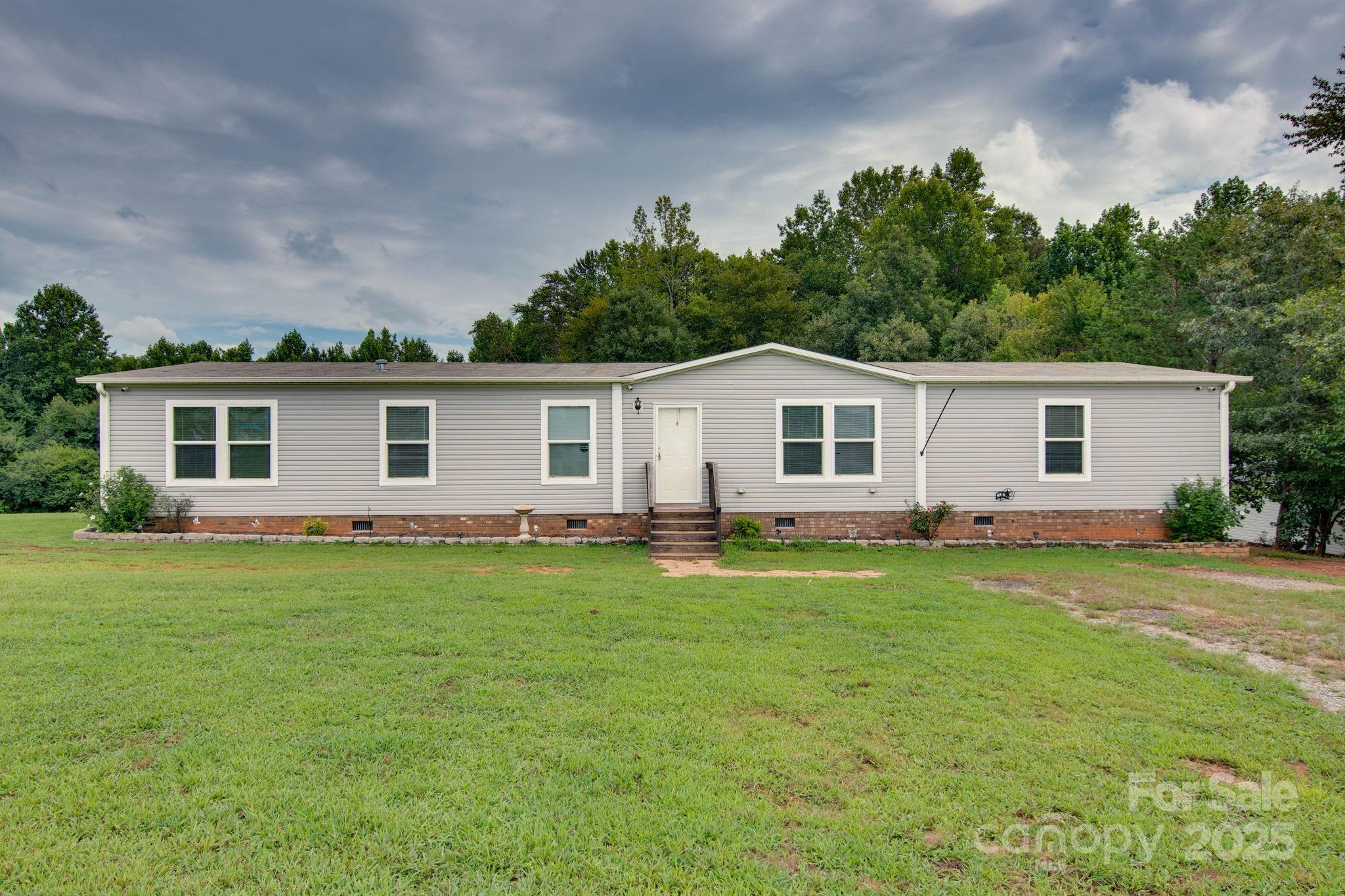119 Buck Haven Court