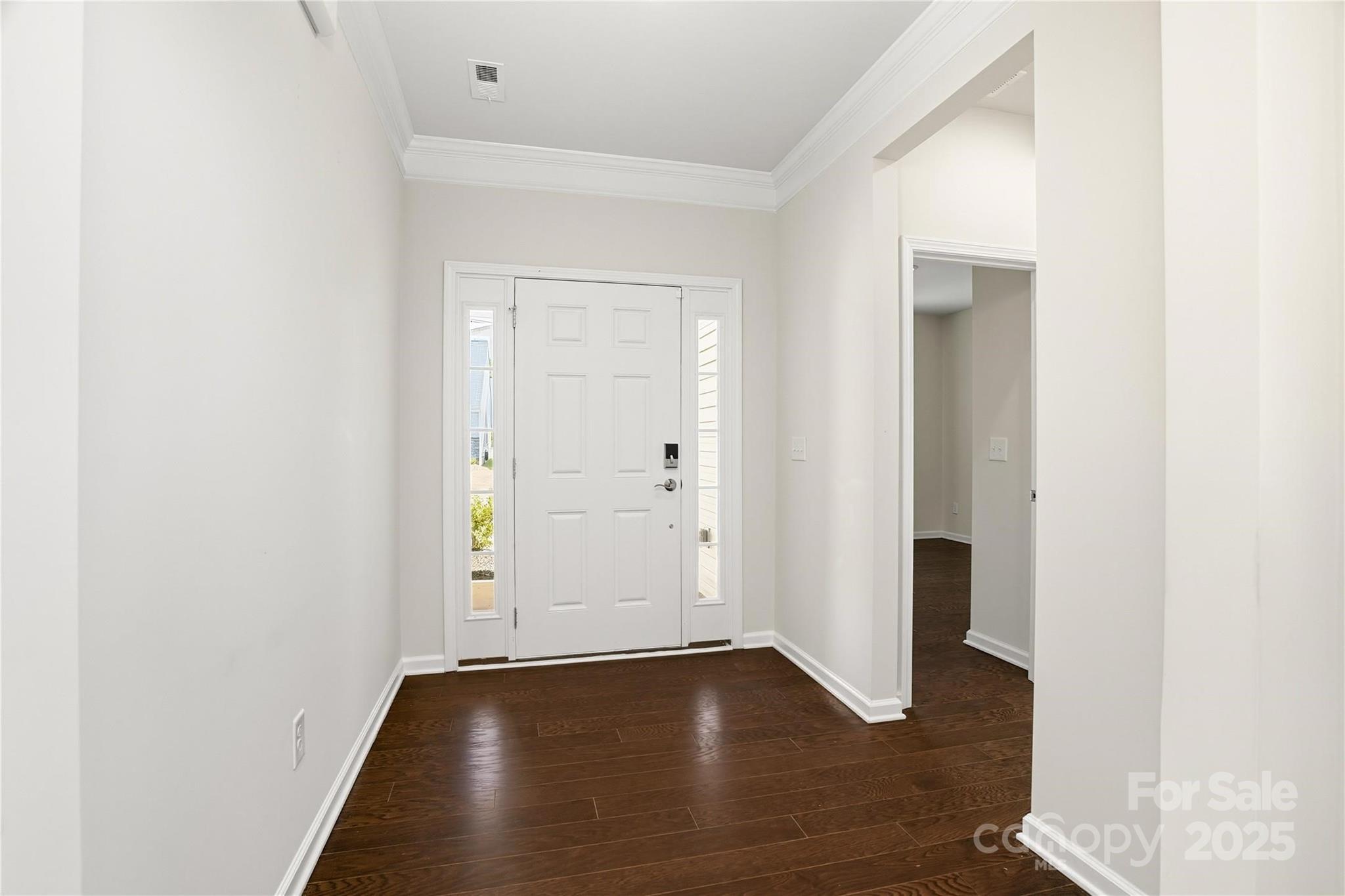 147 Dubois Drive