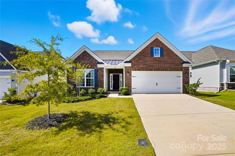 Photo of 147 Dubois Drive, Mooresville, NC 28115 (MLS # 4309004)