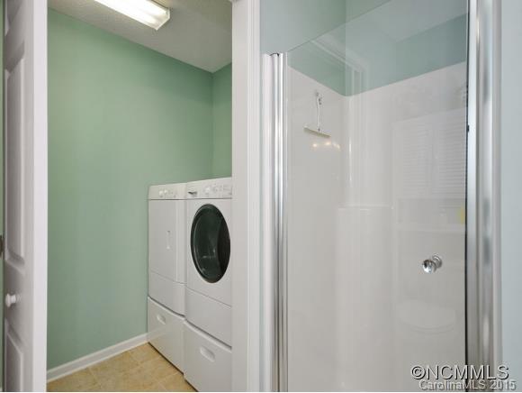 Bee Tree Village - Residential