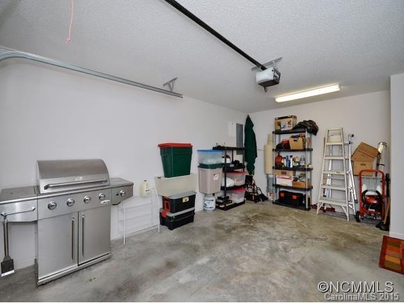 Bee Tree Village - Residential