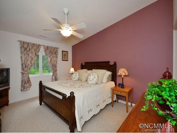 Bee Tree Village - Residential