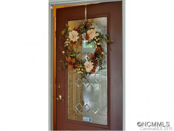 Bee Tree Village - Residential