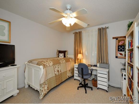 Bee Tree Village - Residential