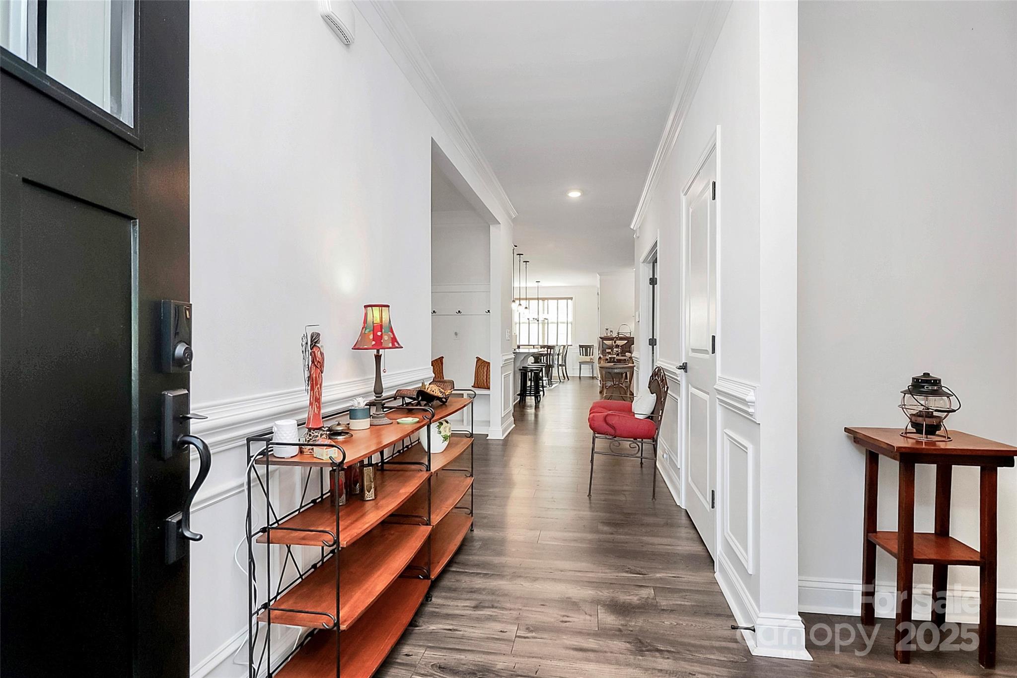 163 Hanks Bluff Drive