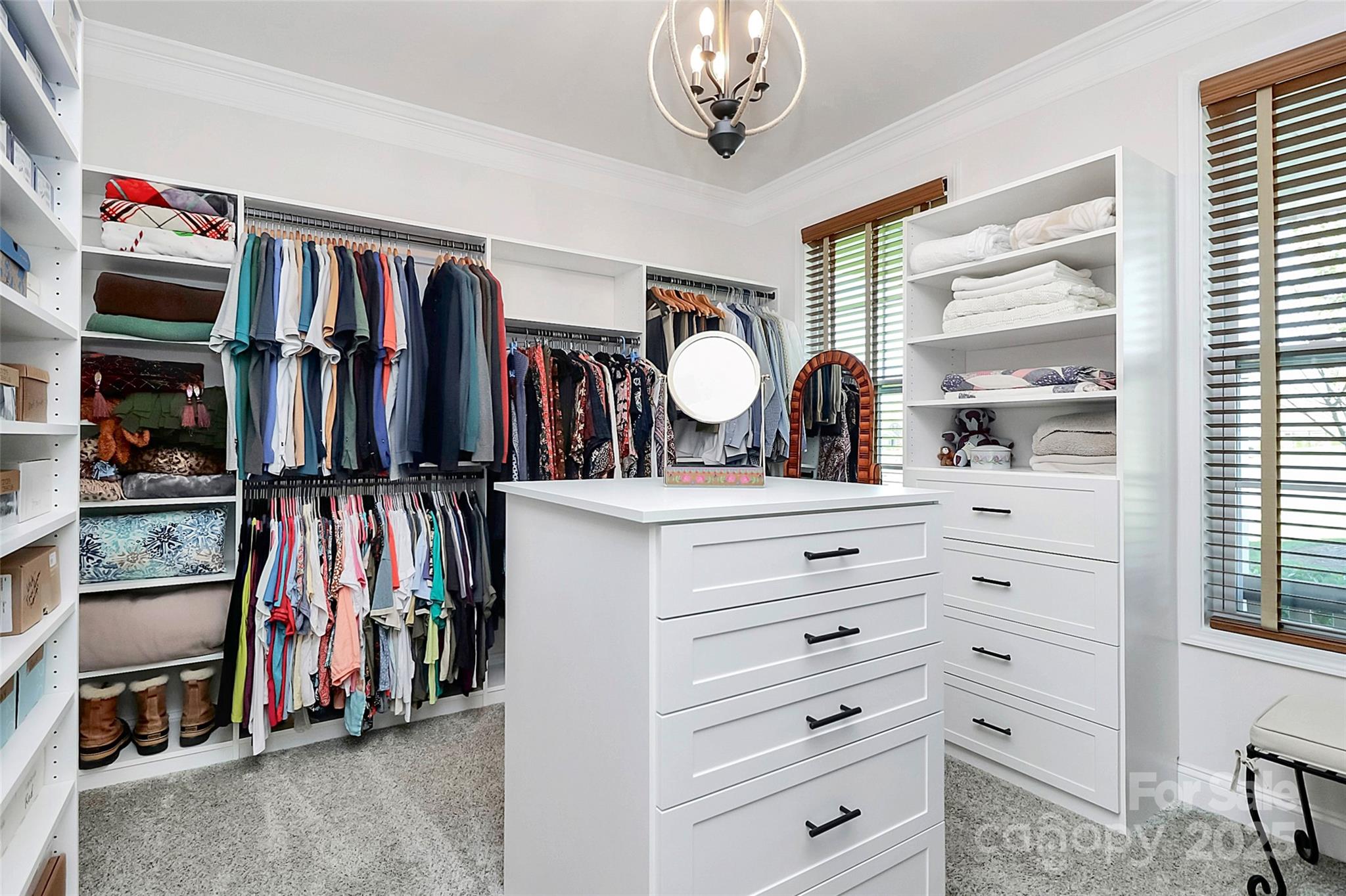 163 Hanks Bluff Drive