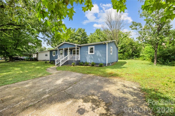 1345 OLD SALISBURY RD, STATESVILLE, NC 28625 - Image 18d180d7b542b2aedce29db64e67e48e/3434259738