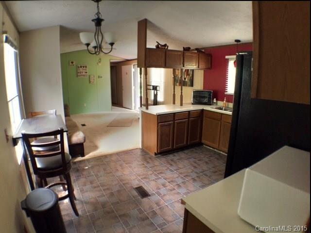 Bostwood Estates - Residential