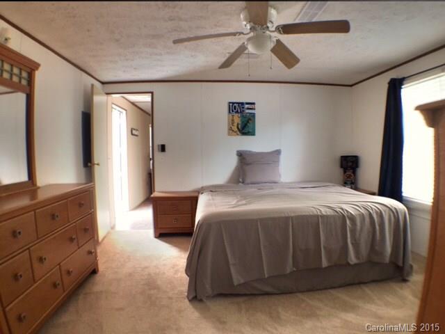 Bostwood Estates - Residential