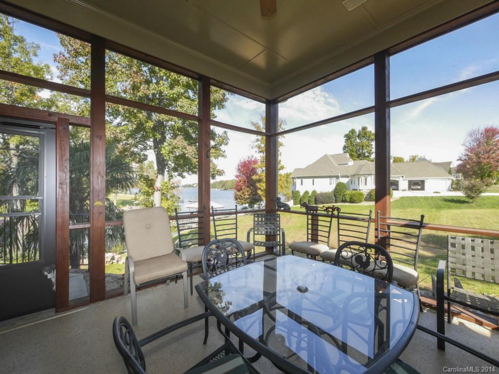 Joslin Pointe - Residential