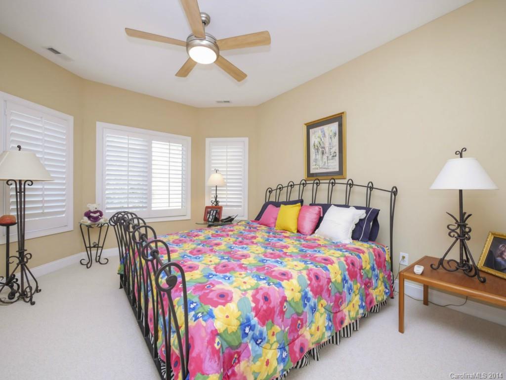 Joslin Pointe - Residential