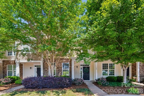 Photo of 108 Prairie View Court, Belmont, NC 28012 (MLS # 4384112)