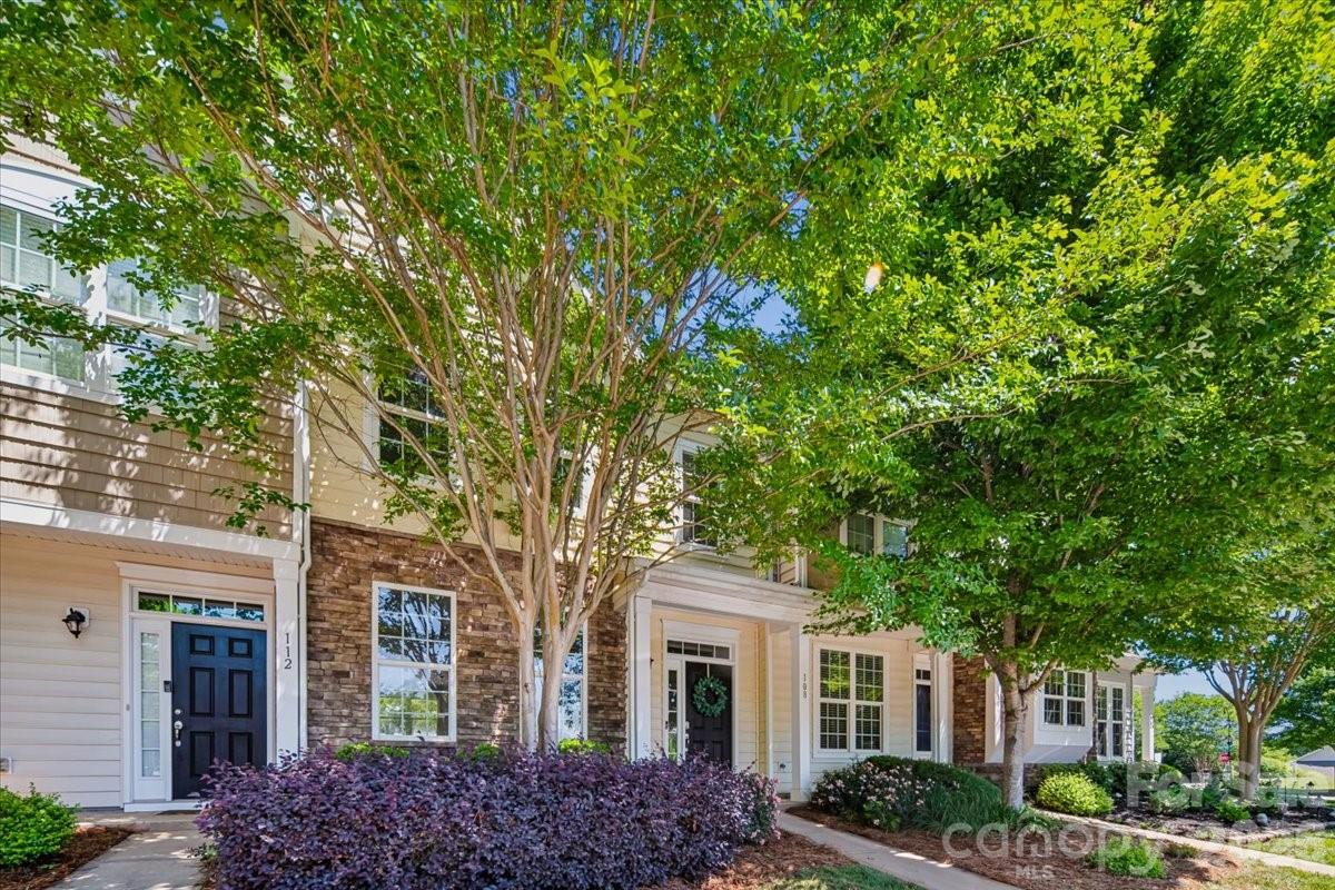 108 Prairie View Court