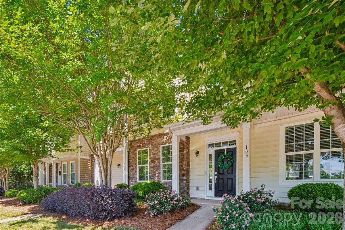 108 Prairie View Court