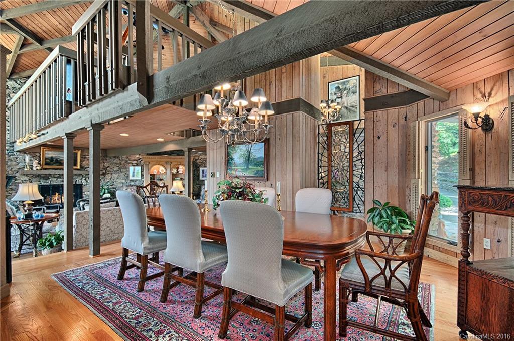 Sunset Mountain - Residential