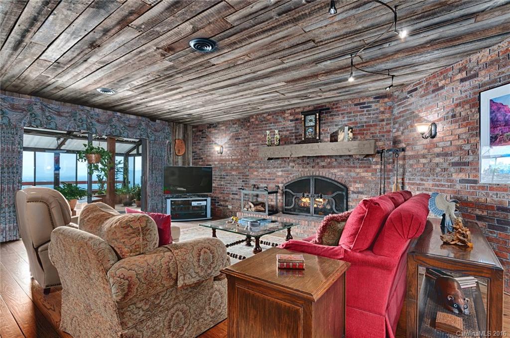 Sunset Mountain - Residential